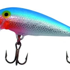 Rapala CountDown Lure, 1 1/2