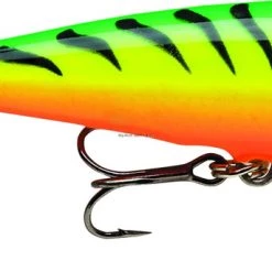 Rapala CountDown Lure, 1 1/2