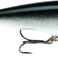 Rapala CountDown Lure, 1 1/2