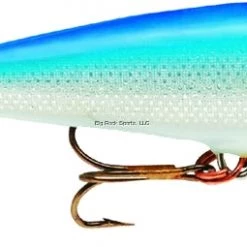 New Arrivals Rapala CountDown Lure, 2