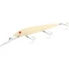 Cordell Redfin 5" Fishing Lures (Deep Diving/Jointed) 2 Cordell Redfin 5" Fishing Lures (Deep Diving/Jointed)