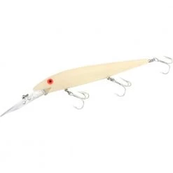 Cordell Redfin 5" Fishing Lures (Deep Diving/Jointed)