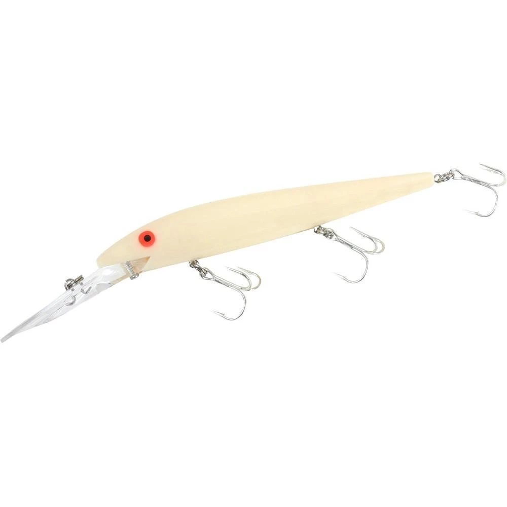 Cordell Redfin 5" Fishing Lures (Deep Diving/Jointed) 3 Cordell Redfin 5" Fishing Lures (Deep Diving/Jointed)