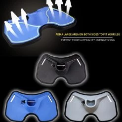 Centaur Gimbal Belt II