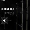 Centaur Combat Arm 2-Piece Popping Rod New Arrivals 2 Centaur Combat Arm 2-Piece Popping Rod New Arrivals
