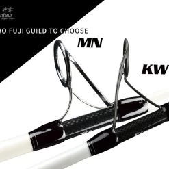 Centaur Combat Arm 2-Piece Popping Rod New Arrivals