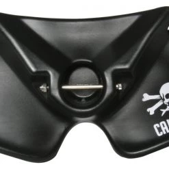 Calcutta Fighting Belt New Arrivals