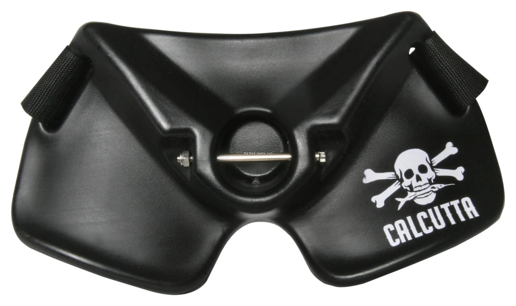 Calcutta Fighting Belt New Arrivals 3 Calcutta Fighting Belt New Arrivals