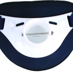 Calcutta Fighting Belt New Arrivals