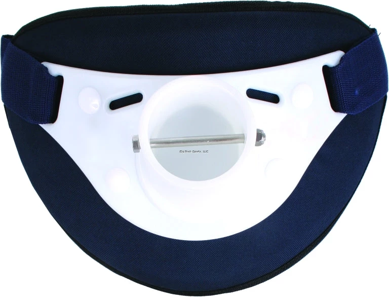 Calcutta Fighting Belt New Arrivals 4 Calcutta Fighting Belt New Arrivals