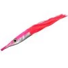 MagBay Lures BallyBay 12" Pink