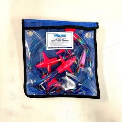 New Arrivals Chatter Lures Crazy Chatter Chain 19 New Arrivals Chatter Lures Crazy Chatter Chain