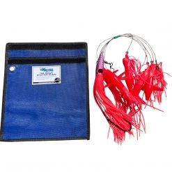 New Arrivals Chatter Lures Crazy Chatter Chain