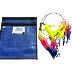 New Arrivals Chatter Lures Crazy Chatter Chain 15 New Arrivals Chatter Lures Crazy Chatter Chain