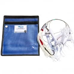 New Arrivals Chatter Lures Crazy Chatter Chain 16 New Arrivals Chatter Lures Crazy Chatter Chain