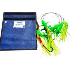 New Arrivals Chatter Lures Crazy Chatter Chain 17 New Arrivals Chatter Lures Crazy Chatter Chain