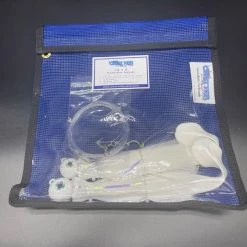 New Arrivals Chatter Lures Tandem Mojos 14 New Arrivals Chatter Lures Tandem Mojos