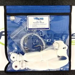 New Arrivals Chatter Lures Tandem Mojos 16 New Arrivals Chatter Lures Tandem Mojos