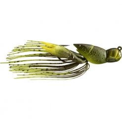 Live Target Crawfish Hollow Body Jigs New Arrivals 31 Live Target Crawfish Hollow Body Jigs New Arrivals