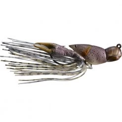 Live Target Crawfish Hollow Body Jigs New Arrivals 34 Live Target Crawfish Hollow Body Jigs New Arrivals