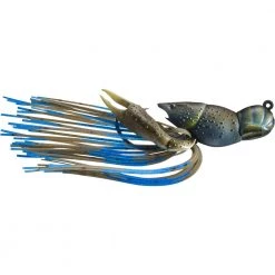 Live Target Crawfish Hollow Body Jigs New Arrivals 47 Live Target Crawfish Hollow Body Jigs New Arrivals