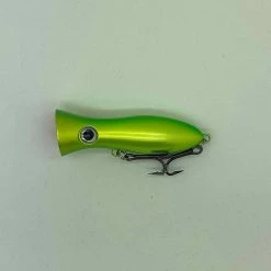 Madd Mantis Cherry New Arrivals