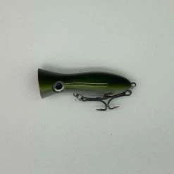 Madd Mantis Cherry New Arrivals