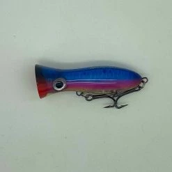 Madd Mantis Cherry New Arrivals