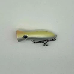 Madd Mantis Cherry New Arrivals