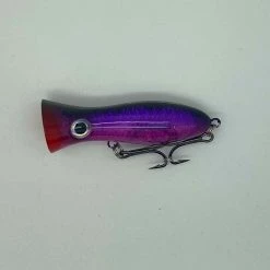 Madd Mantis Cherry New Arrivals