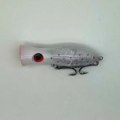 Madd Mantis Cherry New Arrivals