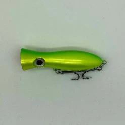 Madd Mantis Cherry New Arrivals