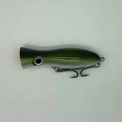 Madd Mantis Cherry New Arrivals