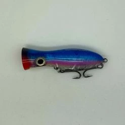 Madd Mantis Cherry New Arrivals