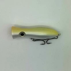 Madd Mantis Cherry New Arrivals