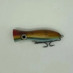 Madd Mantis Cherry New Arrivals