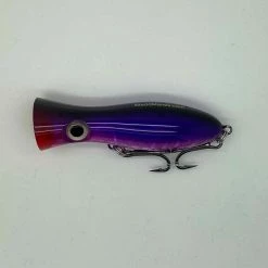 Madd Mantis Cherry New Arrivals