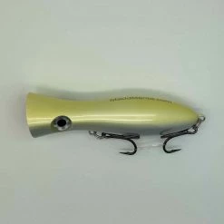 Madd Mantis Cherry New Arrivals