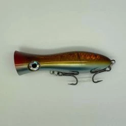 Madd Mantis Cherry New Arrivals