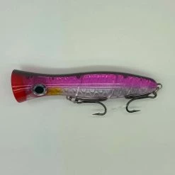 Madd Mantis Cherry New Arrivals