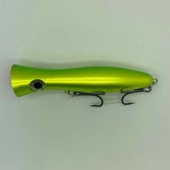 Madd Mantis Cherry New Arrivals