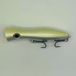 Madd Mantis Cherry New Arrivals