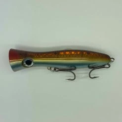 Madd Mantis Cherry New Arrivals