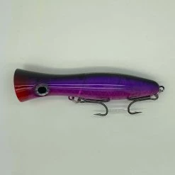 Madd Mantis Cherry New Arrivals