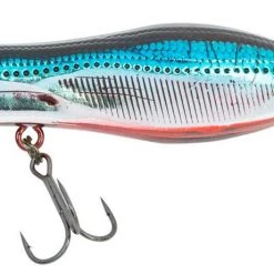 Nomad Chug Norris Popper 72 Autotune Freshwater