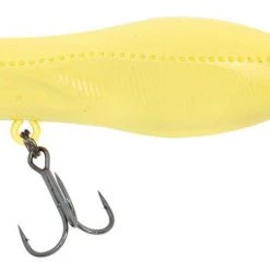 Nomad Chug Norris Popper 72 Autotune Freshwater 13 Nomad Chug Norris Popper 72 Autotune Freshwater