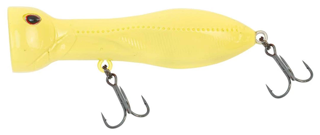 Nomad Chug Norris Popper 72 Autotune Freshwater 5 Nomad Chug Norris Popper 72 Autotune Freshwater