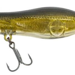 Nomad Chug Norris Popper 72 Autotune Freshwater 16 Nomad Chug Norris Popper 72 Autotune Freshwater