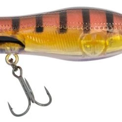 Nomad Chug Norris Popper 72 Autotune Freshwater 19 Nomad Chug Norris Popper 72 Autotune Freshwater