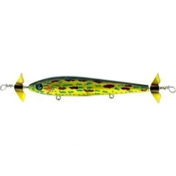 River2Sea Lane Changer Topwater Bait Lures 17 River2Sea Lane Changer Topwater Bait Lures